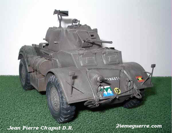 staghound1.JPG (70148 octets)