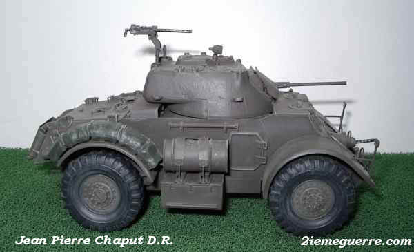 staghound2.JPG (62236 octets)