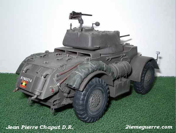 staghound3.JPG (71171 octets)
