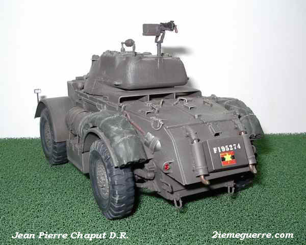 staghound4.JPG (73196 octets)