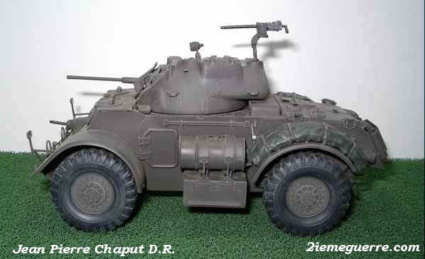 staghound5.JPG (63507 octets)