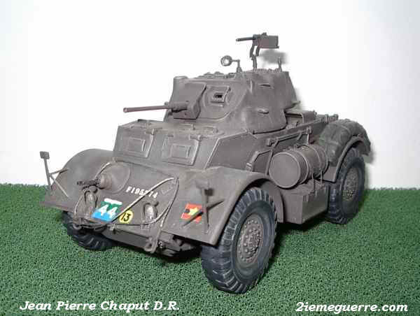 staghound6.JPG (71417 octets)