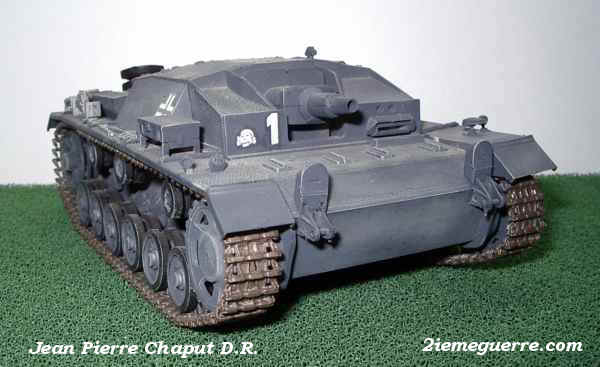 stug3a1.JPG (68101 octets)