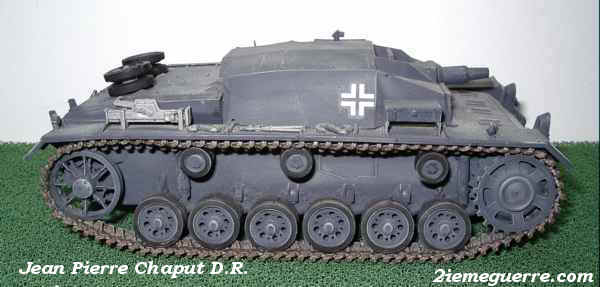 stug3a2.JPG (64024 octets)