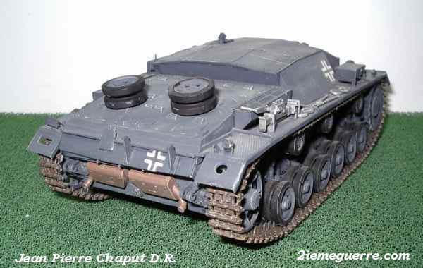 stug3a3.JPG (71850 octets)