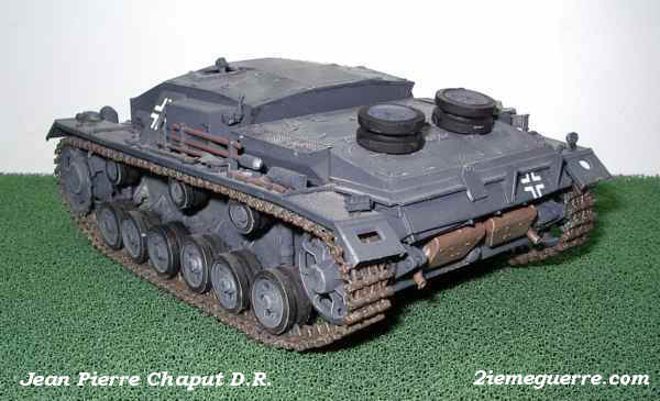 stug3a4.JPG (71638 octets)