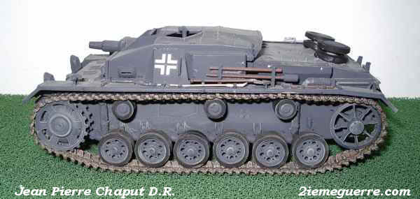 stug3a5.JPG (65597 octets)