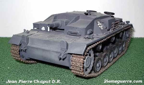 stug3a6.JPG (69951 octets)