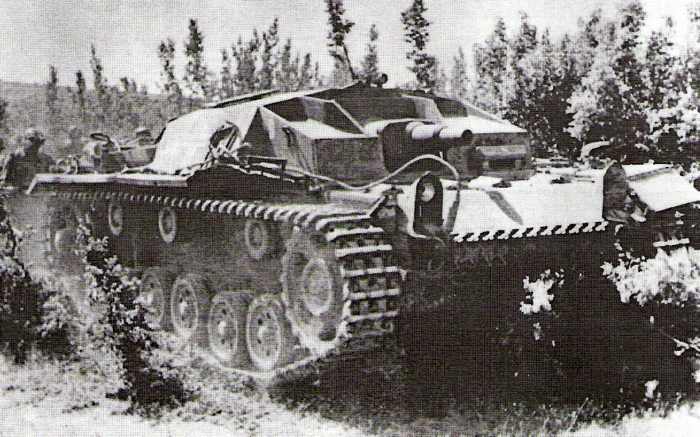 stug3cdjp.jpg (54529 octets)