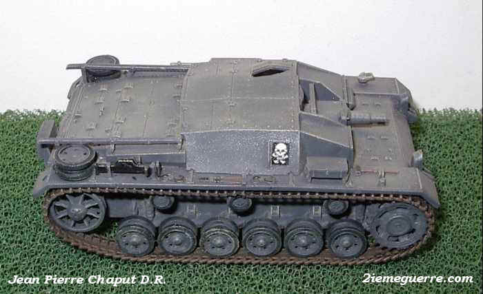 stug3cdjp2.JPG (80413 octets)