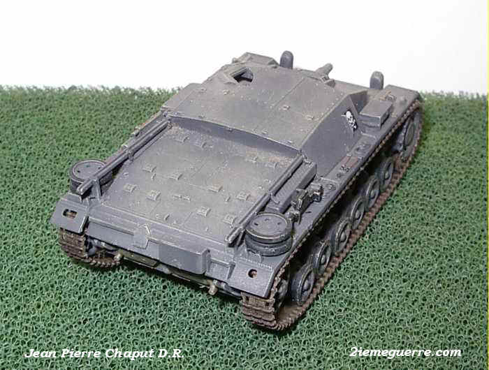 stug3cdjp3.JPG (98997 octets)