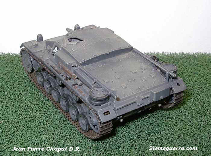 stug3cdjp4.JPG (93160 octets)