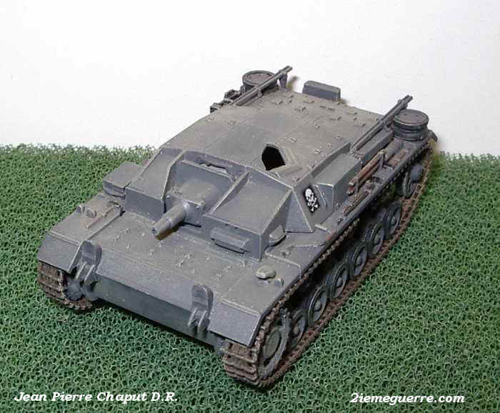 stug3cdjp6.JPG (96488 octets)
