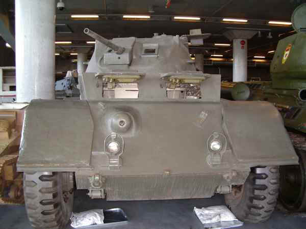 staghound.JPG (66270 octets)